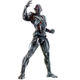 Illustration for article titled The First Full Look At Ultron In All Of His Terrifying Robotic Glory